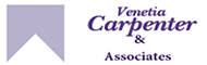 Venetia Carpenter & Associates